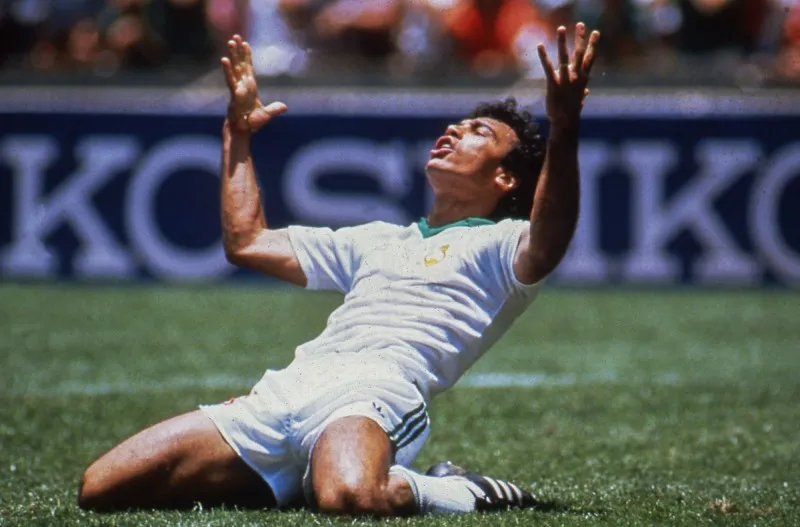 Recordaron sus anotaciones