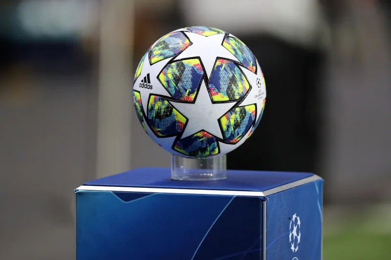 Buscan cerrar el acuerdo