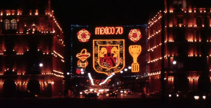 Participaron 16 equipos