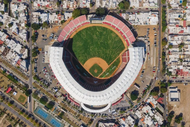 Rechazaron jugar en Venezuela