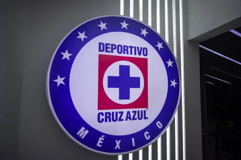Cruz Azul | MEXSPORT