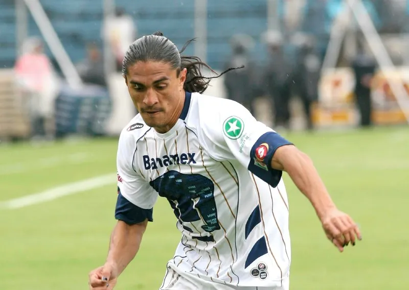 Tuvo una gran carrera