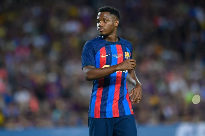 Busca recuperar su nivel