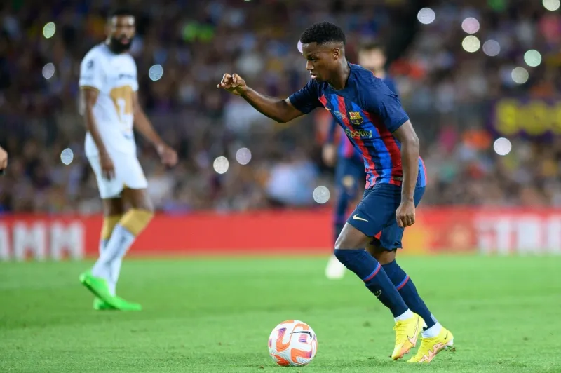 Vive su mejor temporada en años