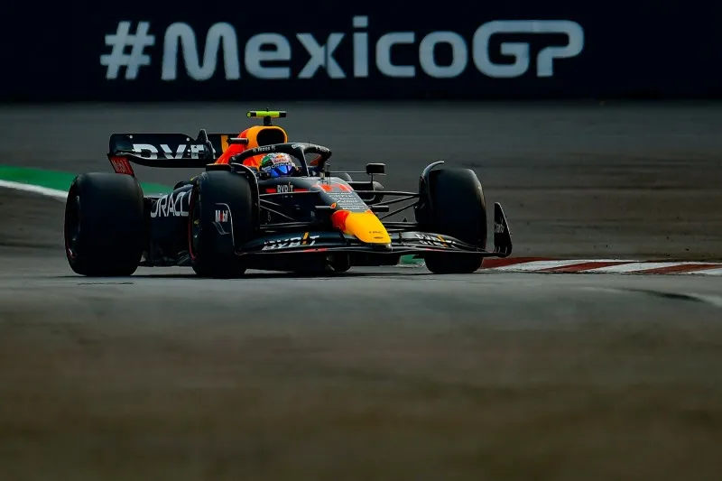 Sigue creciendo el deporte