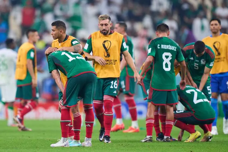 Sabe que quedaron a deber