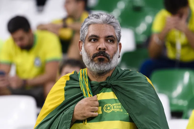 Incredulidad | MEXSPORT