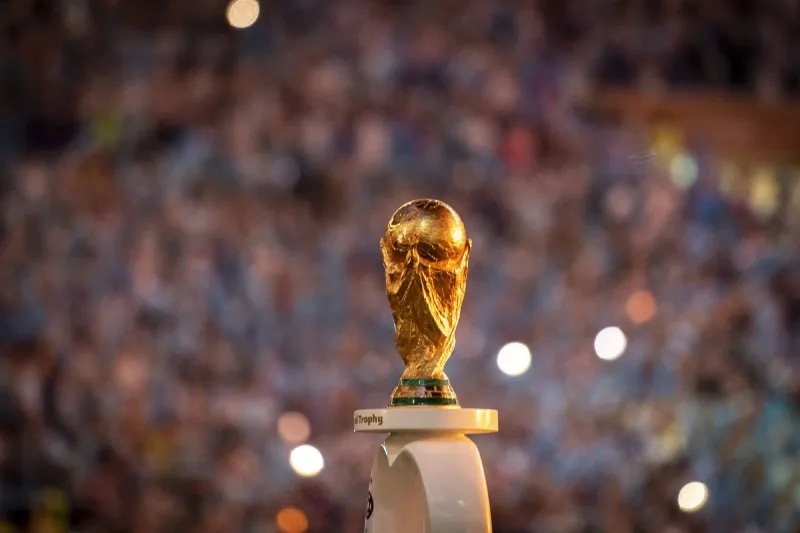 Lanzaron una pausa obligatoria