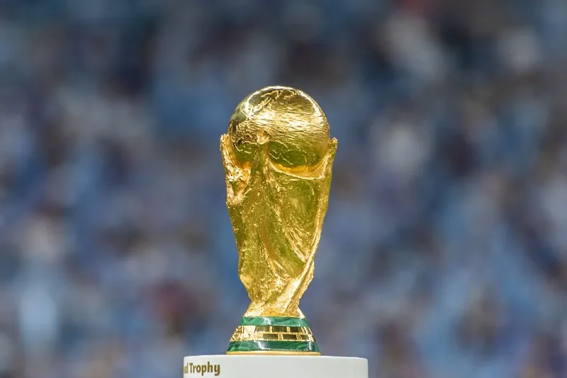 Buscan su camino al Mundial