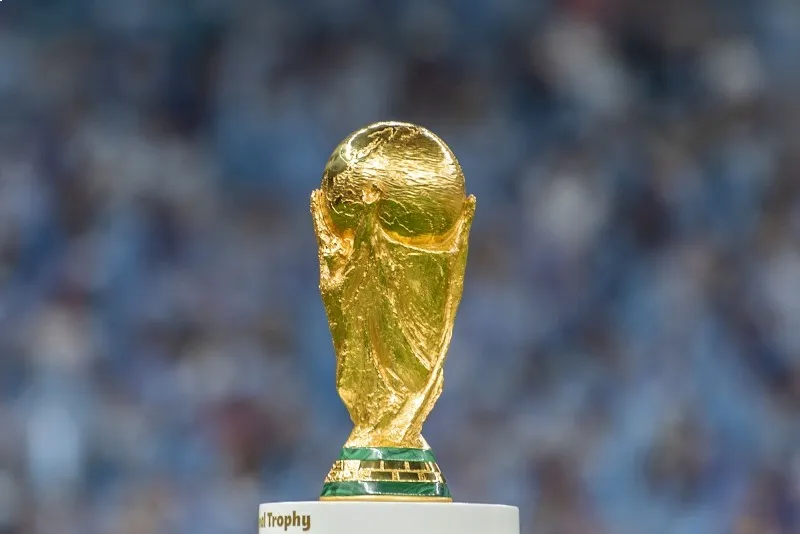 Los grupos no están definidos