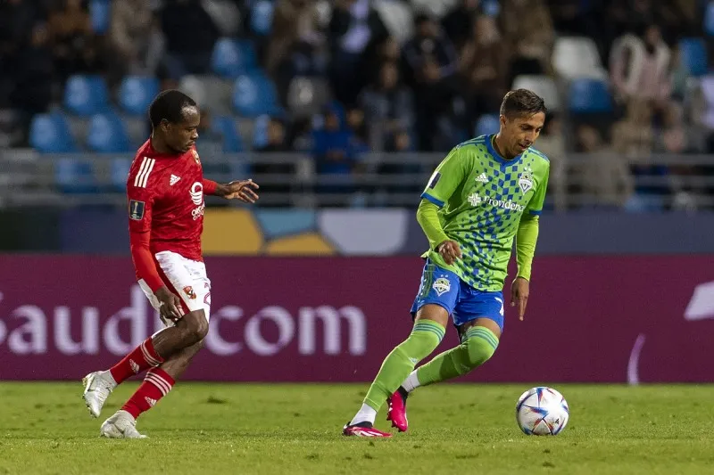 Quieren un nuevo jugador