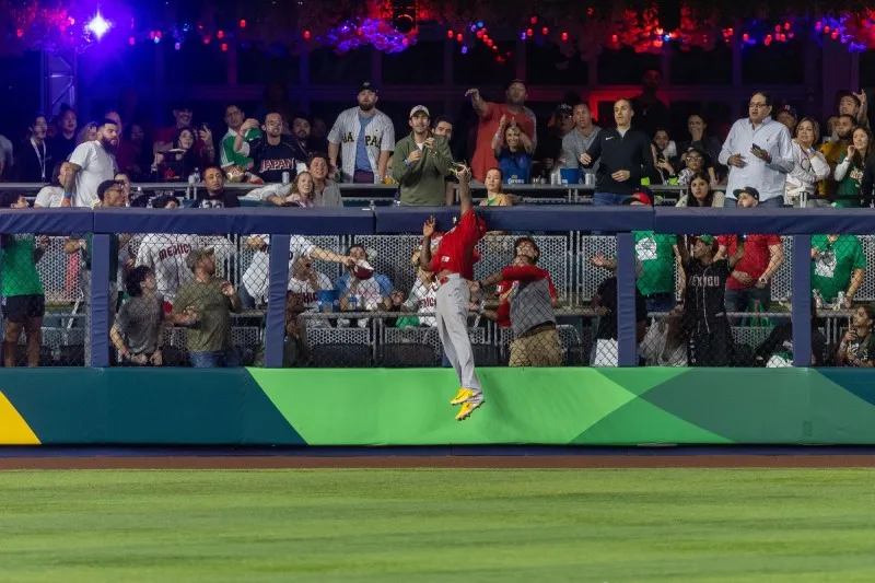 Quieren una histórica participación