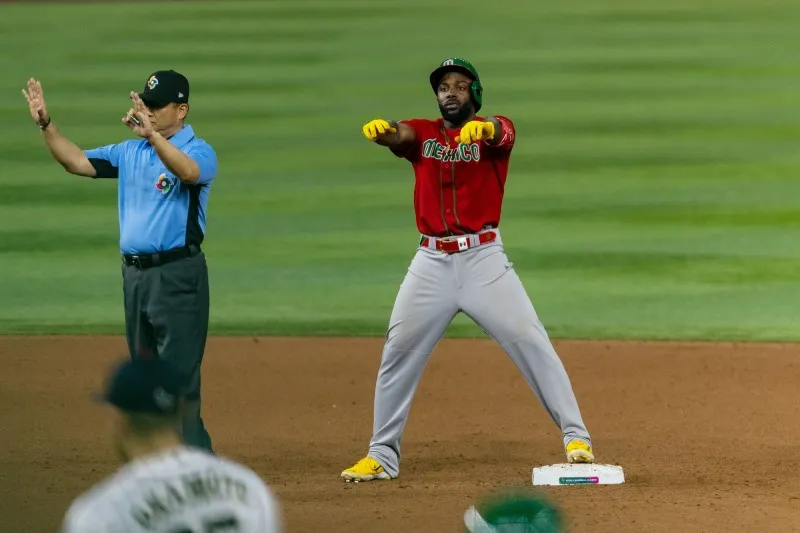 Volverá a la Selección