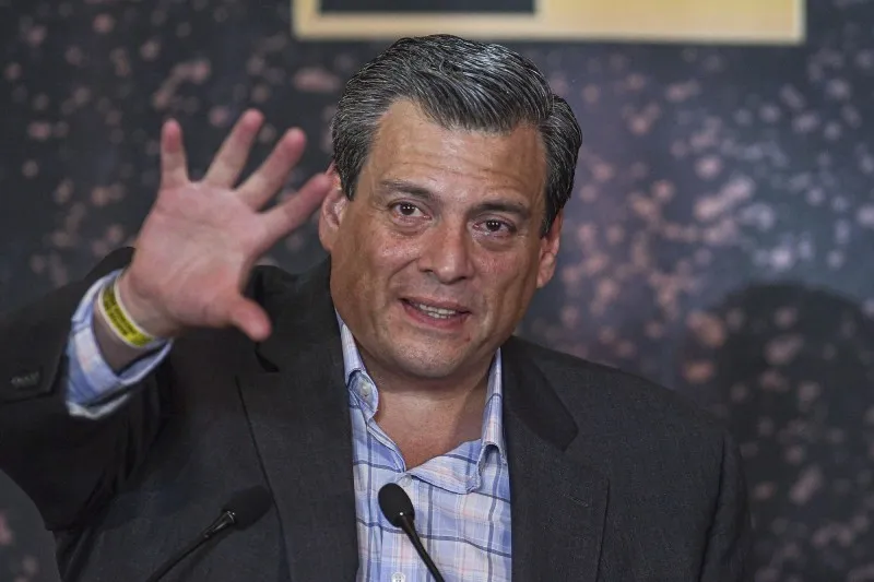 Lanzaron una colecta