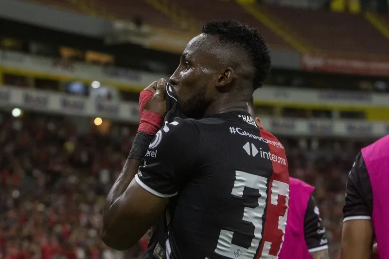 Amor eterno | MEXSPORT