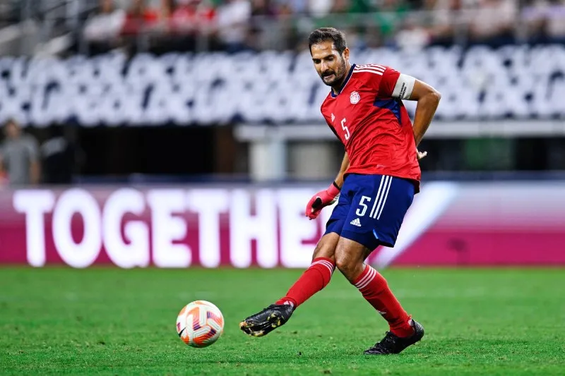 La generación cierra su ciclo