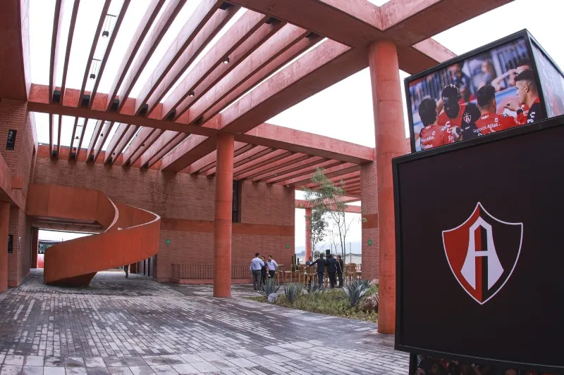 El fondo de inversión británico está intersado