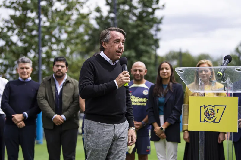 Han tenidos mucho éxito