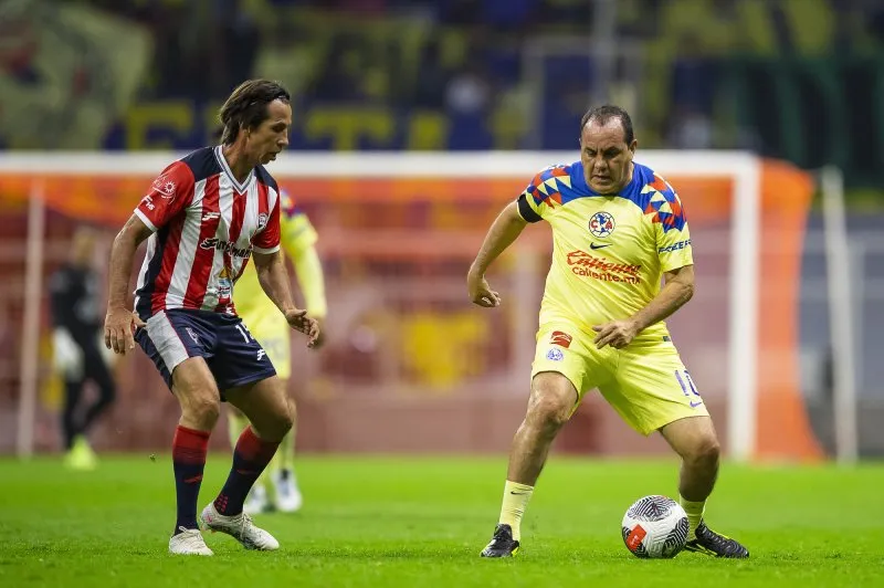 Tuvo una entrada fuerte