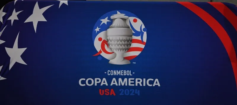 La Copa América llegaría a USA por tercera ocasión