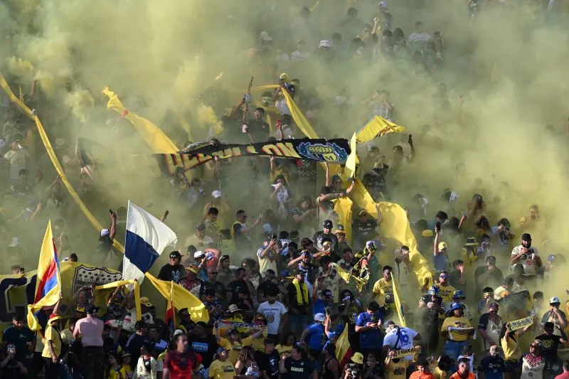 Están buscando apoyar