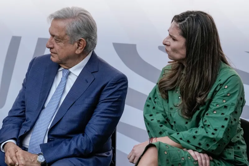 Una auditoría encontró malos manejos durante gestión de Guevara