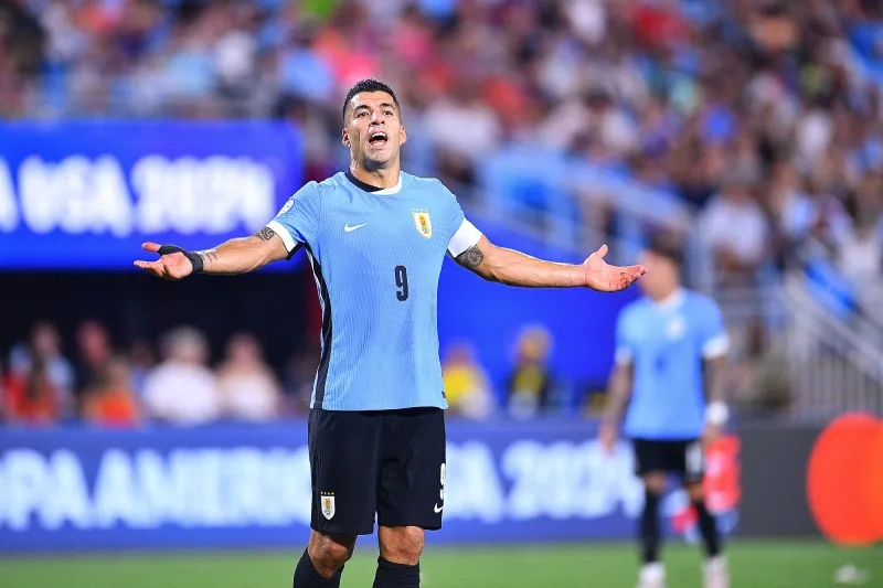 Encendió la polémica