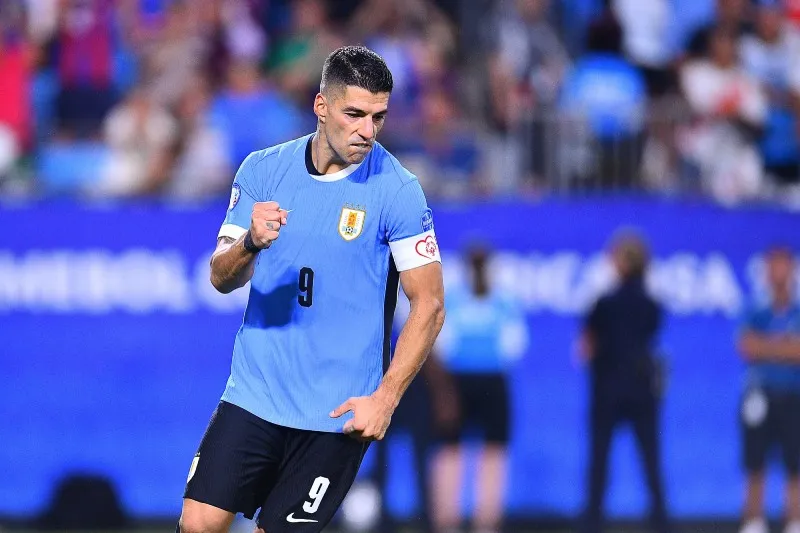 No reconoce dos títulos de la Selección