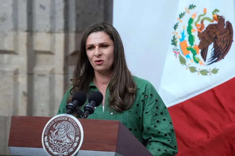 Diputados del PAN pidieron medidas contra Guevara