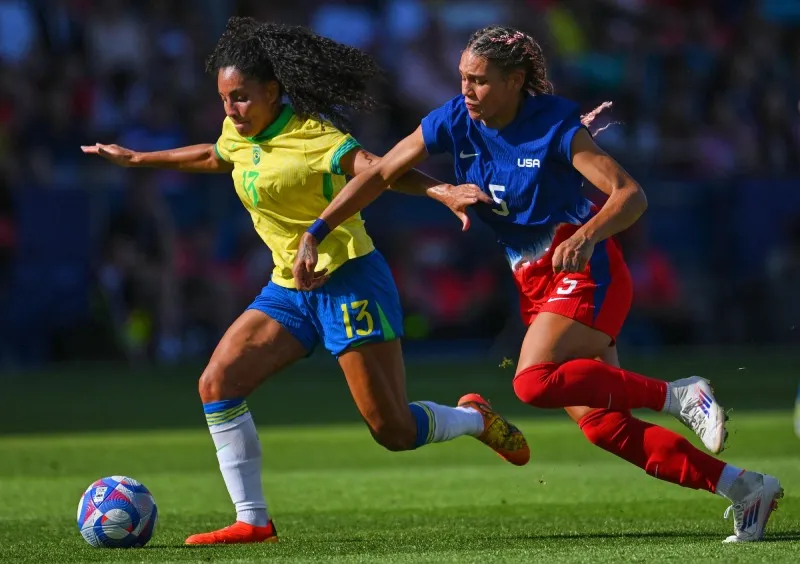 Añadieron cuatro plazas