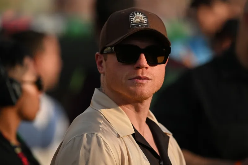 Sufrió una lesión en el codo