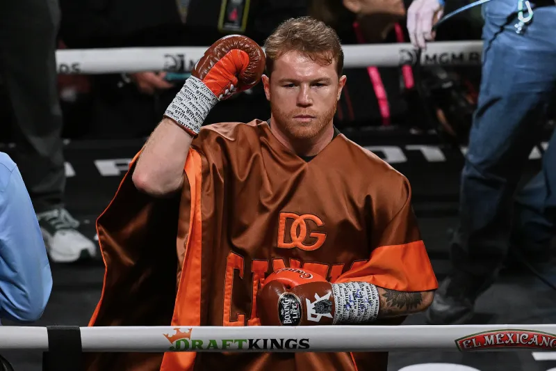 Reveló cansancio del tapatío