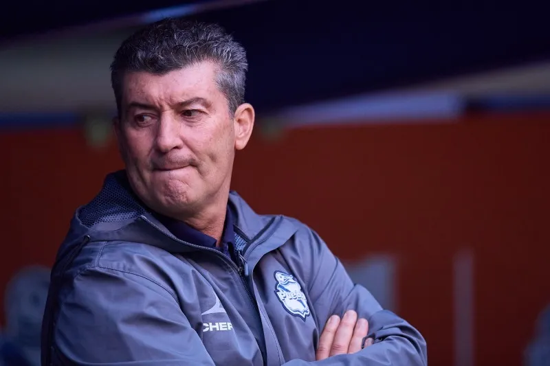 Quería un mejor final para Chicharito