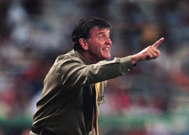 La familia Solari tiene experiencia en México