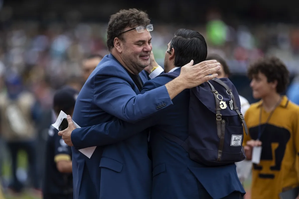 Faitelson siguió defendiendo su reportaje