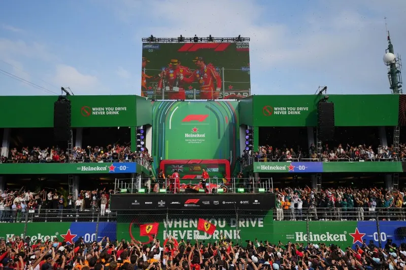 Genera millones de pesos anualmente