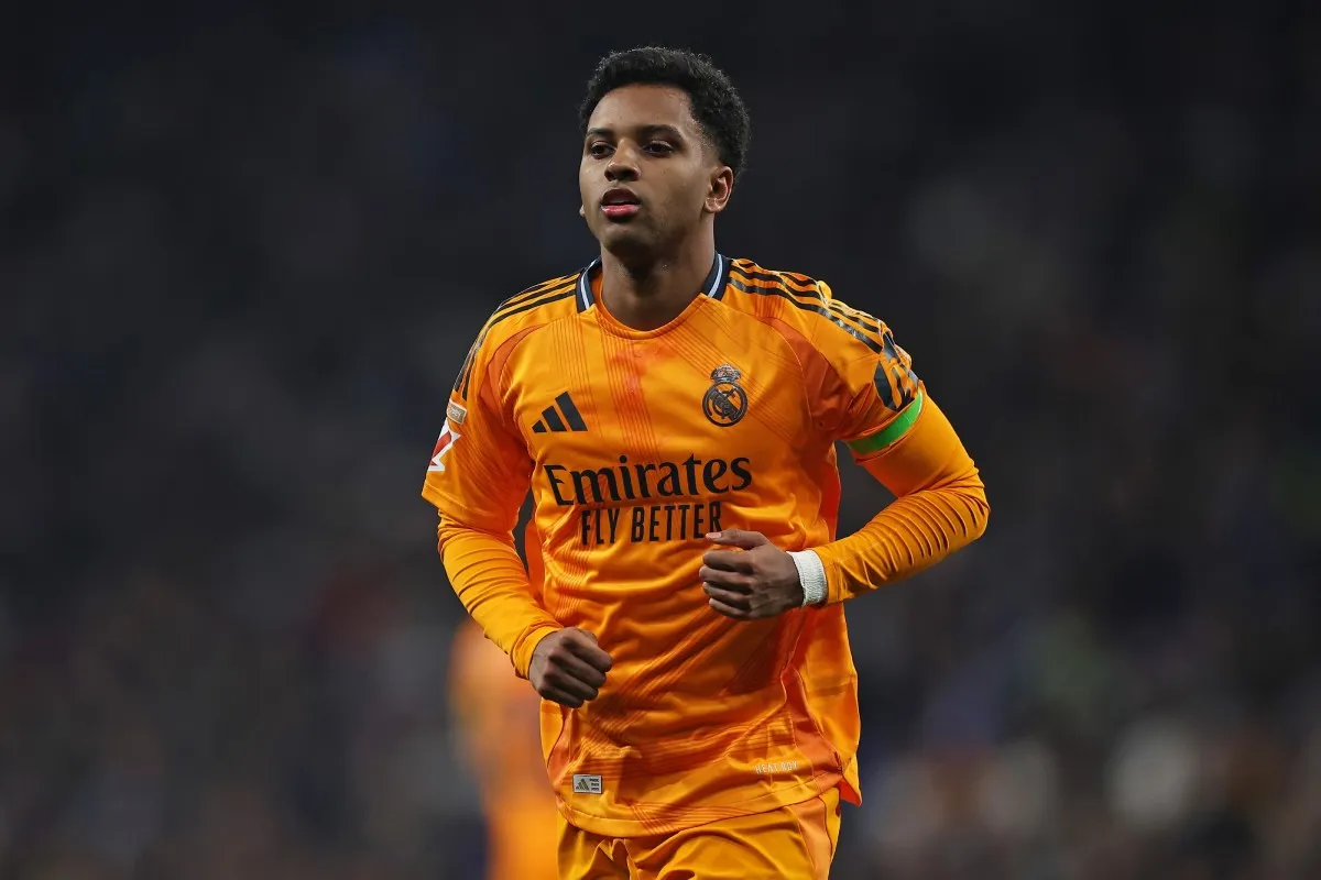 ¿A Cataluña? | MEXSPORT