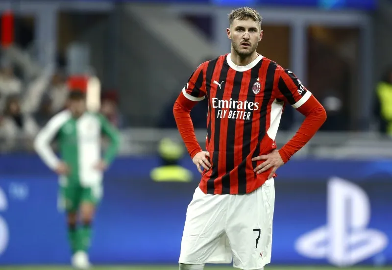 Confirmó interés en la Premier