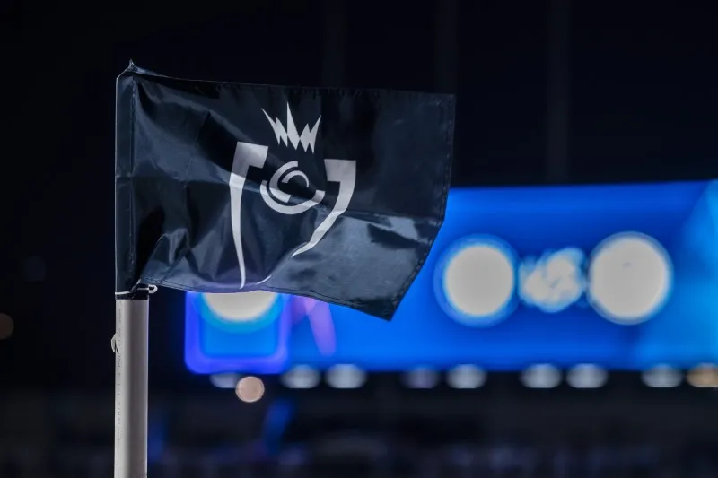 Se llevó a cabo el sorteo