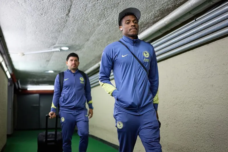 Sigue ganando millones