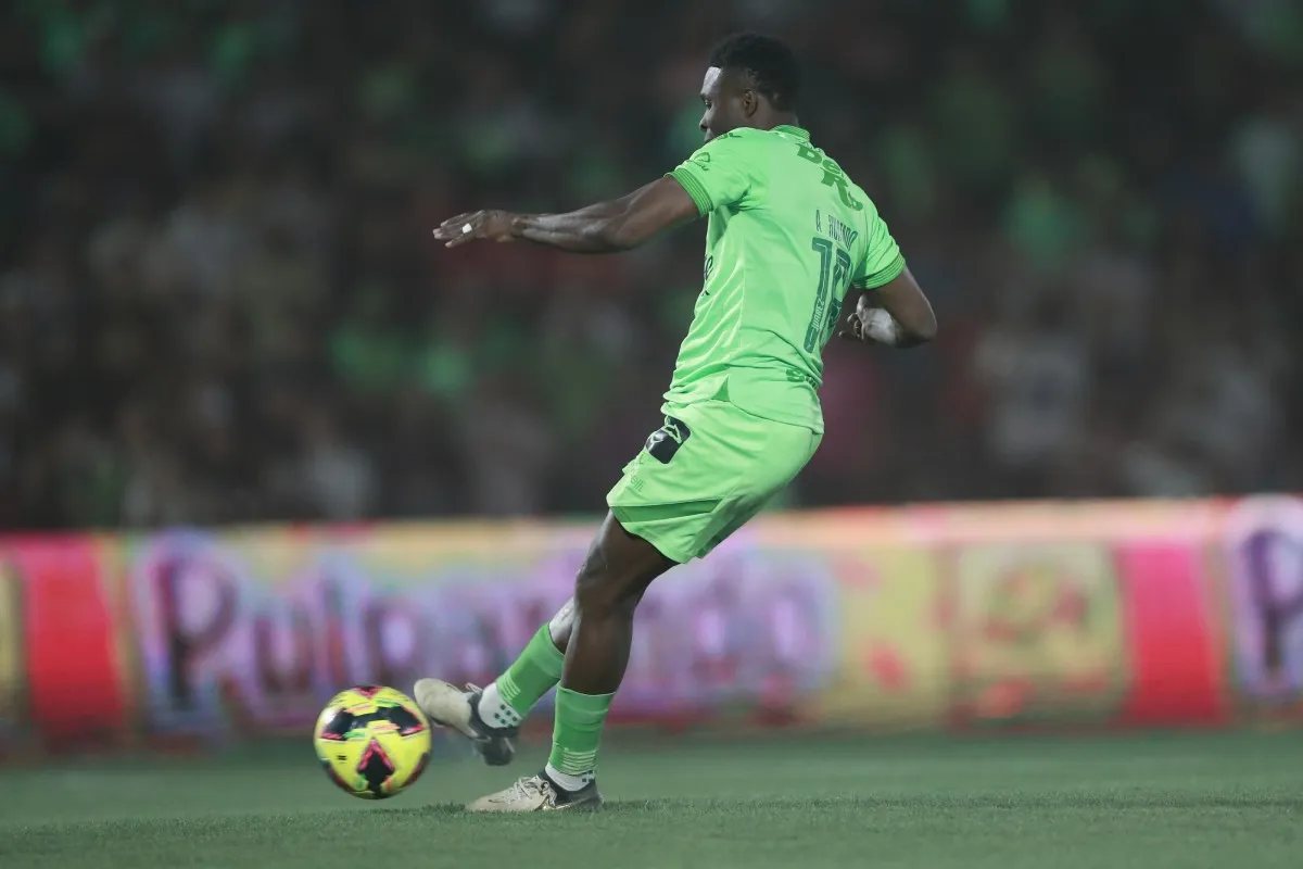 Con Juárez | MEXSPORT