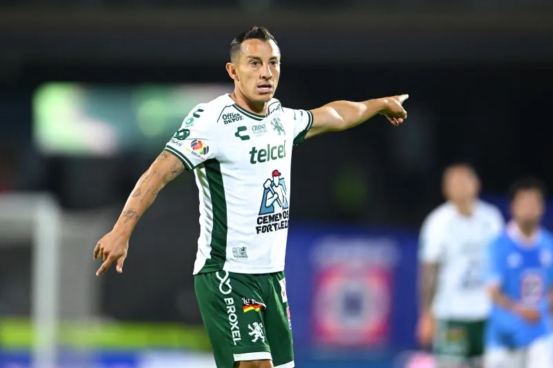 Guardado | MEXSPORT