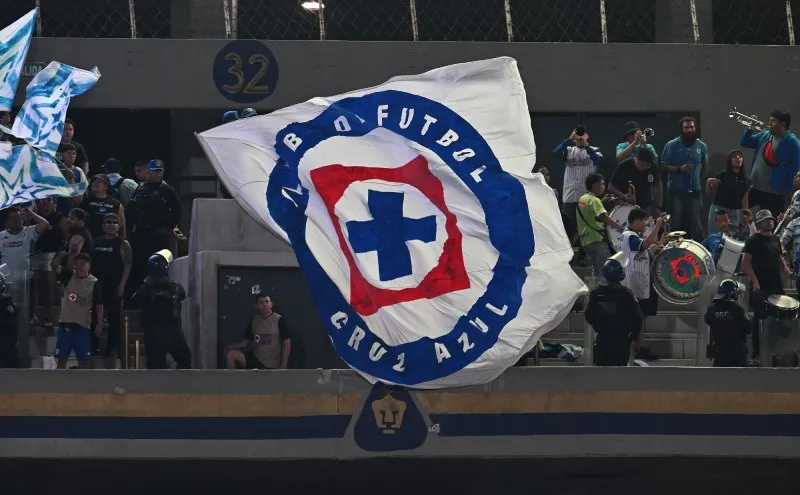 Buscan vencer al Rebaño