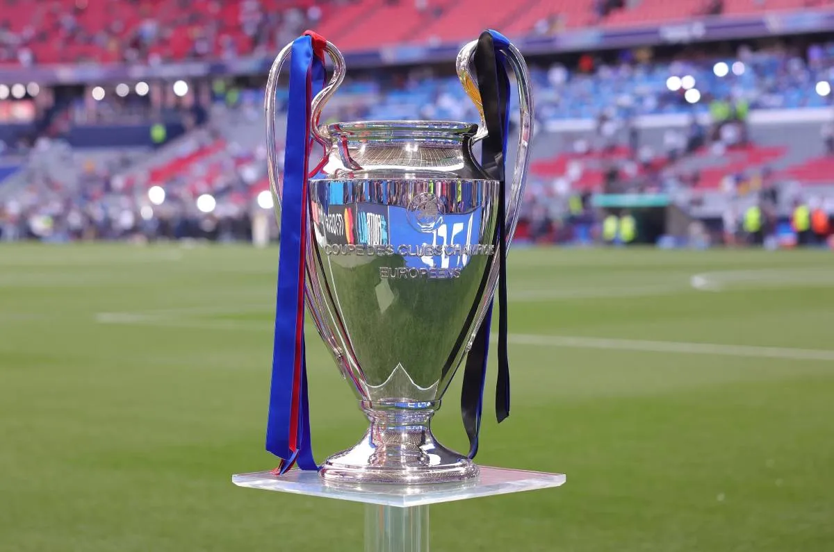 La 'Orejona' | MEXSPORT