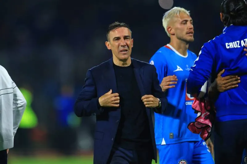 Recuerdo eterno | MEXSPORT