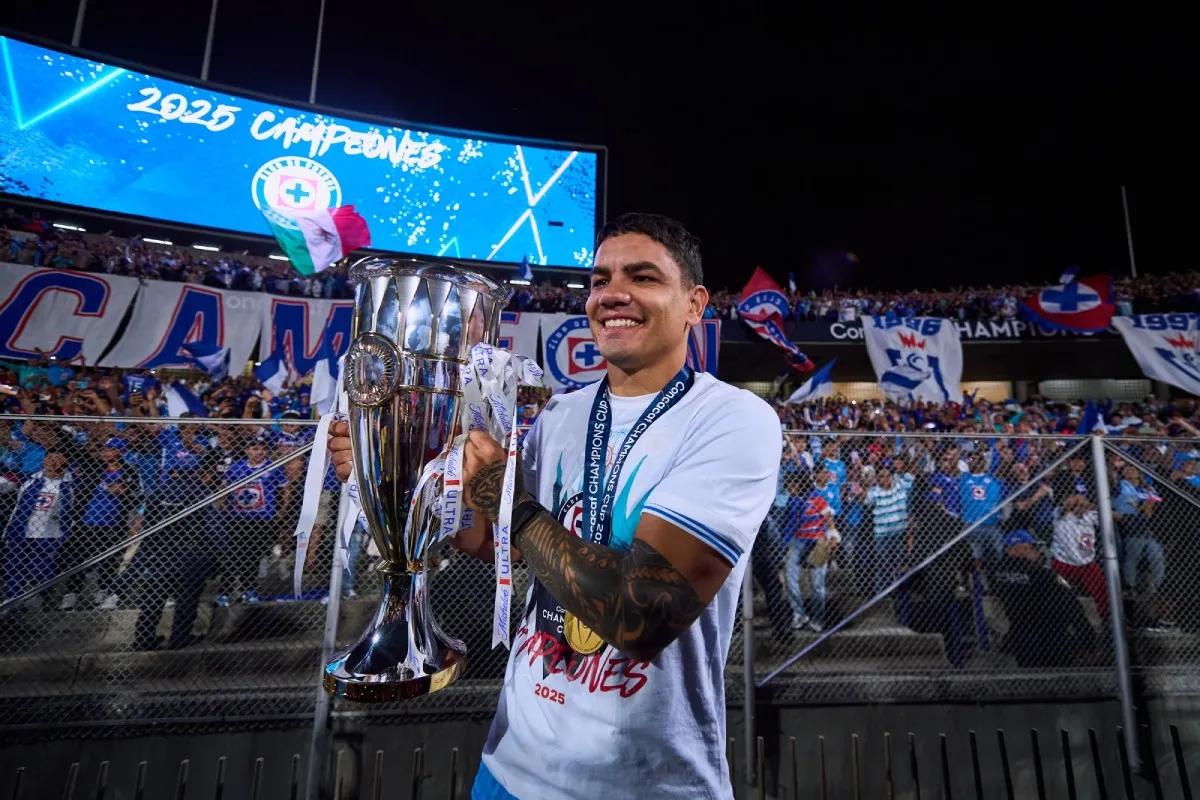 ¿A León? | MEXSPORT