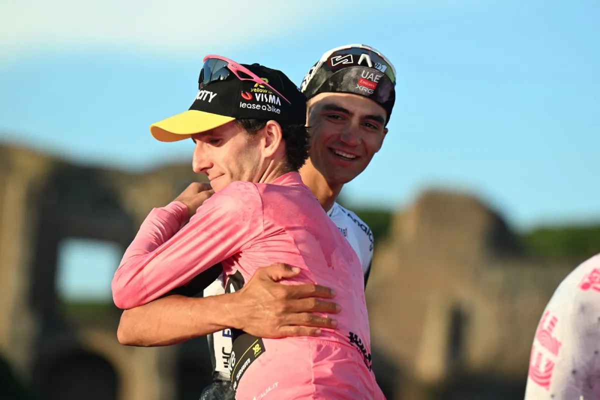 Del Toro buscará mantener el ritmo ganador