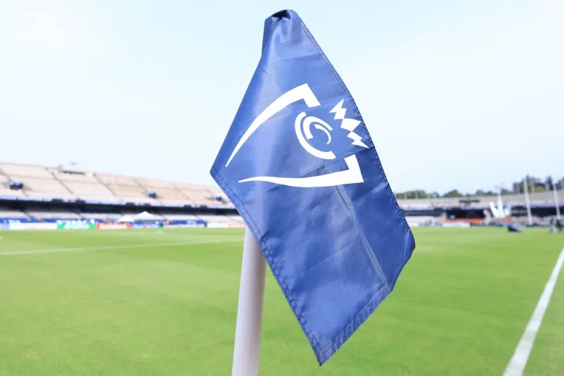 USA tiene más equipos