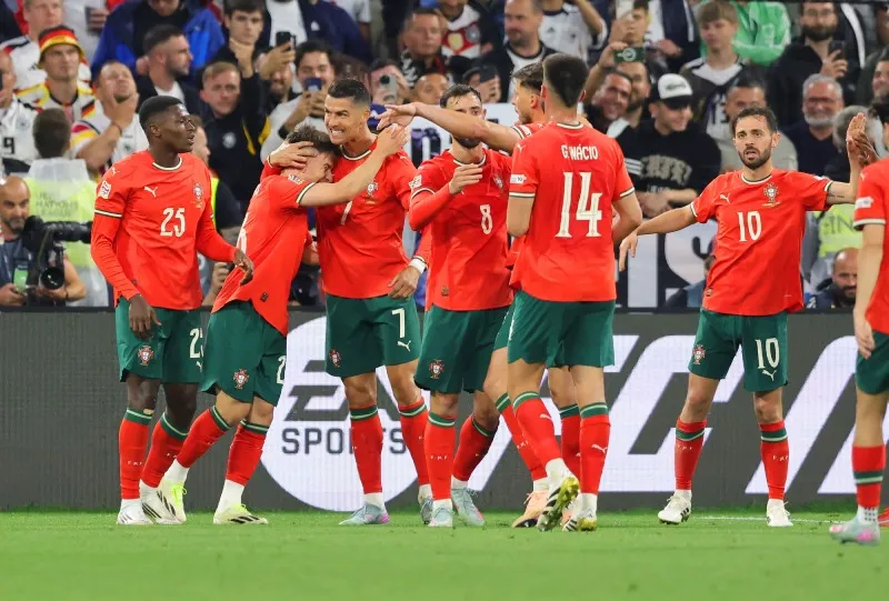 Los boletos se acabaron rápidamente