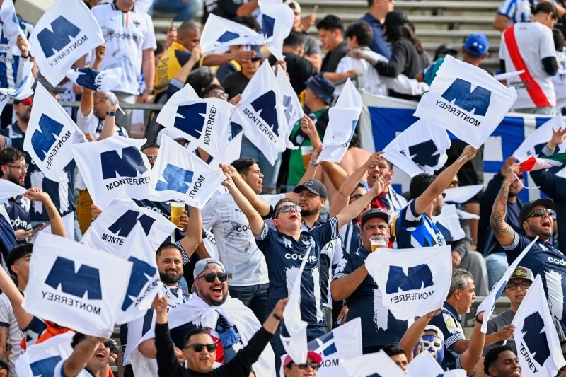 Han tenido lesiones inexplicables